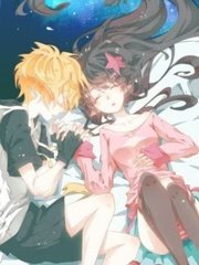 绿巨人香蕉草莓苹果