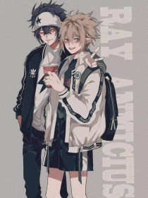 深入了解 帝王研究所秘密通道在哪