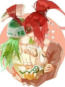 2022亚洲砖码砖专区